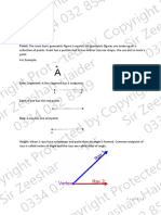 Chapter 10: Basic Geometry (New Syllabus Mathematics D1)