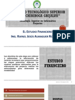 Unidad 4 - Proyectos.pdf