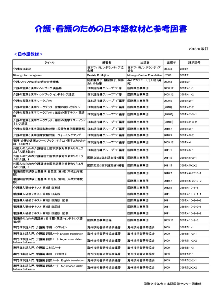 BL13 2018 PDF | PDF