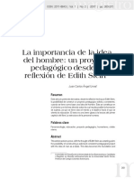 Dialnet-LaImportanciaDeLaIdeaDelHombre-4038537.pdf