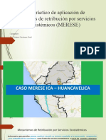 MERESE-Ica-Huancavelica