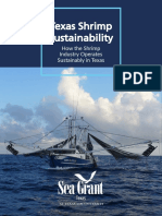 Shrimp Sustainability Booklet-Digital PDF