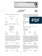 4S PDF