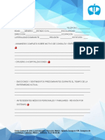 PDF Machote - Historio - Clinica - 1