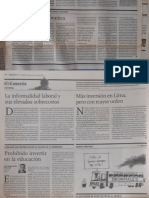 Universidades de frontera.pdf