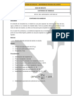 2. CONTENIDO DE HUMEDAD ficha.pdf