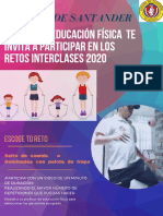 Retointer PDF