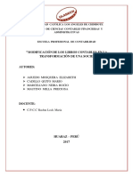 EN-LAS-TRANSFORMACIOIN-DE-UNA-SOCIEDAD-grupal.pdf