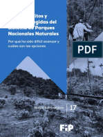 FIP_NE_PNNCultivosilicitos_Final.pdf