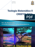 cristologia-aula02.pdf