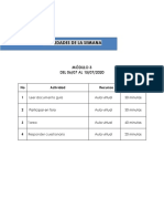 m3 Actividad PDF
