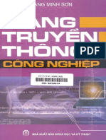 Giáo trình mạng truyền thông công nghiệp - Hoàng Minh Sơn 2006.pdf