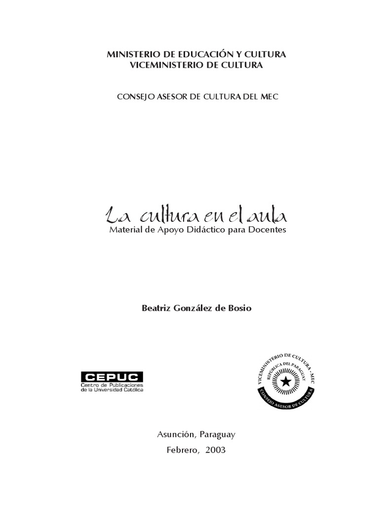 La Bombilla: un utensilio fundamental - Anahí, la yerba mate de Chile