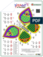 02-Mariposa-de-fracciones-CLAVE.pdf