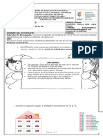 CLASE Matematicas 20-29 1