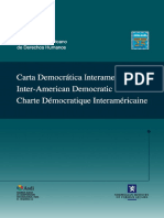 CDI