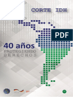 40anos Esp PDF