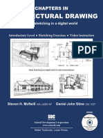 Architectural Drawing -  Hand Sketching in digital world.pdf