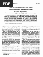 Download pengaruh pemberian rgizo pkus pada kedelai by Nova Samosir SN47704335 doc pdf