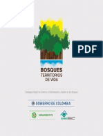 Bosques territorios de vida.pdf