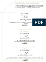 Guia de Fisica Electromagnetica PDF