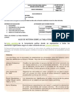 ATOMOS_TABLA_PERIODICA_04_7 -.pdf