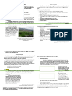 CHAPTER 6other Related Geological Hazards