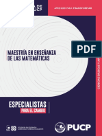 maes_ensenanza_matemat_web-1.pdf