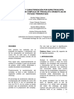 237460593-Preparacion-de-Trioxalato-Cromato-III-de-Potasio-Trihidratado.pdf