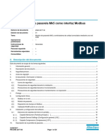 Mk5 - Gateway - Modbus - User - Guide - ES - 2946207700