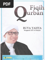 Mujammufradat Pdf