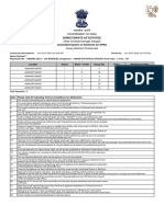 Aas Allotmentpreference Nic PDF