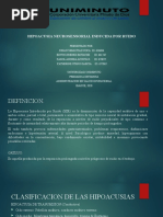 HIPOACUSIA NEUROSENSORIAL INDUCIDA POR RUIDO 1 (1)