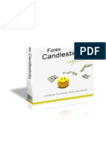 Forex Candlesticks Made Easy - Traduzido