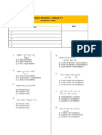 TAREA SESION 03 - Teoría PDF