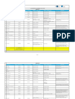 Calendario Academico Unc 2020 0