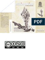 Document PDF