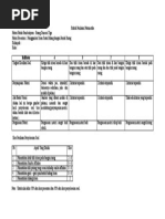 Download Rubrik Penilaian Matematika by ysury SN47704601 doc pdf