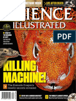 Science Illustrated Australia-Issue 75 2020