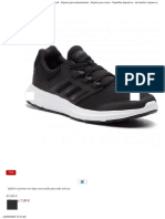 Zapatos adidas - Galaxy 4 F36163 Cblack_Cblack_Cblack - Zapatos para entrenamiento - Zapatos para correr - Zapatillas deportivas - de hombre _ zapatos.es (21_9_2020 20_49_21)