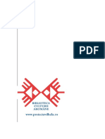 Di Nuntru Si Di Nafoara PDF