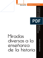 miradas-diversas.pdf