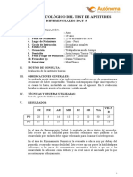 426724734-Informe-Psicologico-de-Dat-5-Ana