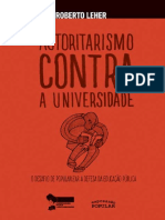 Roberto Leher - Autoritarismo-contra-a-Universidade.pdf