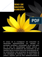 (CLASE 7) EL PROCESO DE INVESTIGACIÓN DEL CONSUMIDOR.pptx