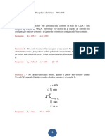 Primeira Lista Aula.pdf