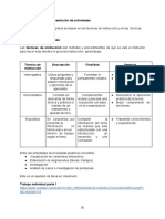 Tema 5. Diseño e implementación de actividades.pdf