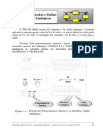 Entradas_Saidas_Analogicas.pdf