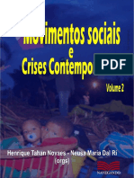 Novaes Dal Ri Movimentos Sociais e Crises vol 2 ebook.pdf