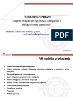Pravo u turizmu_Predavanja nedelja VII (1).pdf